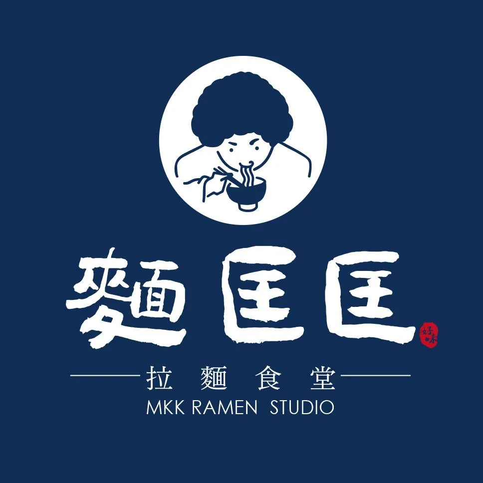麵匡匡