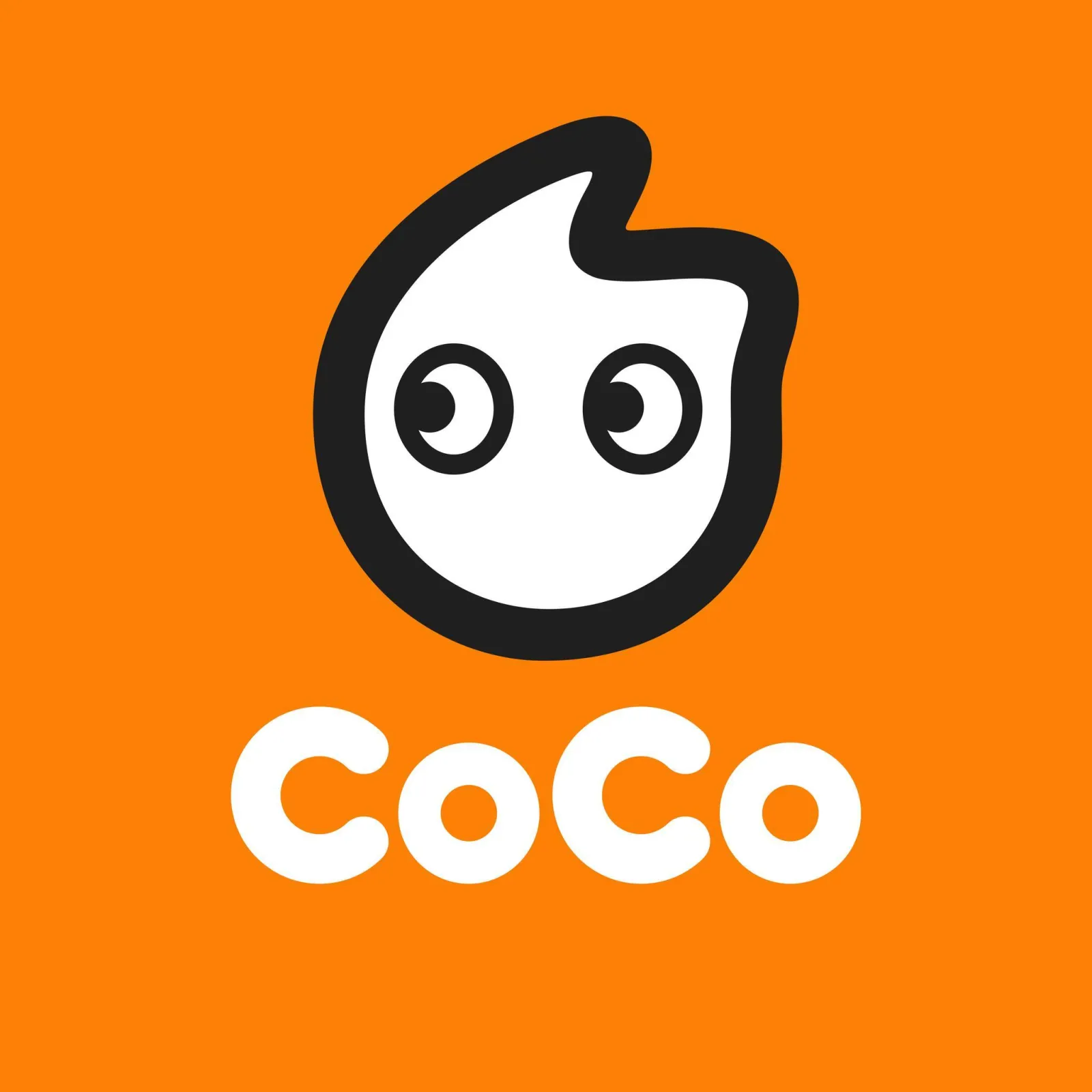 COCO都可